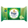 Page Aloe vera vochtig toiletpapier