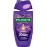 Palmolive Aroma essence relax douchegel