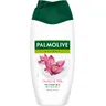 Palmolive Naturals douce Orchid