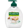 Palmolive Naturals melk & amandel