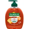 Palmolive Hygiene plus family handzeep