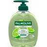 Palmolive Keuken anti geur handzeep