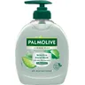 Palmolive Hygiene-plus sensitive handzeep