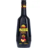Passoa Passion fruits