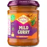 Patak's Mild curry paste