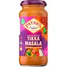Patak's Tikka masala saus