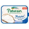 Paturain Naturel