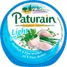 Paturain Knoflook & fijne kruiden light