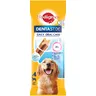 Pedigree Dentastix grote hond 25+ kg