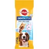 Pedigree Dentastix gebit kauwsnack medium hond