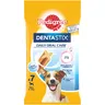 Pedigree Dentastix gebit kauwsnack kleine hond