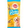 Pedigree Rodeo hondensnack kip en bacon