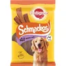 Pedigree Schmackos hondensnack multi mix