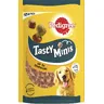Pedigree Tasty minis kip & eend