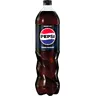 Pepsi Zero sugar