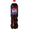 Pepsi Zero sugar cherry