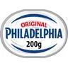 Philadelphia Philadelphia original