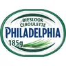 Philadelphia Bieslook