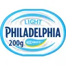 Philadelphia Light