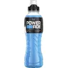 Powerade Mountain blast