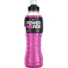 Powerade Cherry