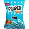 Proper Sea salted popcorn