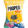 Proper Sweet & salty popcorn
