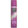 Proset Ultra Strong Style & Care Hairspray