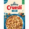 Quaker Cruesli 4 noten