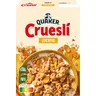 Quaker Cruesli luchtig naturel