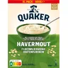 Quaker Havermout