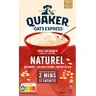 Quaker Havermout naturel