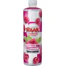 Raak Vruchtensiroop frambozen zero sugar