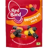 Redband Band Dropfruit duo's