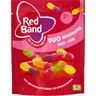 Redband Duo winegums zoet fris