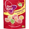 Redband Gomballen