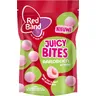Redband Band Juicy bites aardbeiensmaak