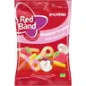 Redband Magische mix