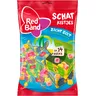 Redband Schatkistjes