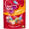 Redband Snoepmix fizzy