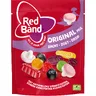 Redband Snoepmix original