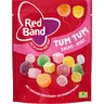 Redband Band Tumtum