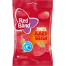 Redband Band Zoete aardbeien