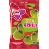 Red Band Zoete appels