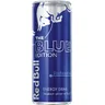Red Bull Energy drink bosbes