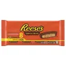 REESE'S Peanut butter cups