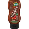 Remia Chili tafelsaus