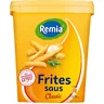 Remia Fritessaus classic