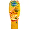 Remia Fritessaus classic