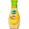 Remia Salata mosterd honing dressing